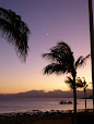 AllClear Travel Insurance thumb 6